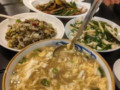 -谢师酒家