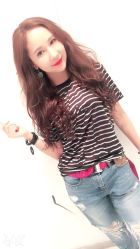 点击看大图 -TONI&GUY
