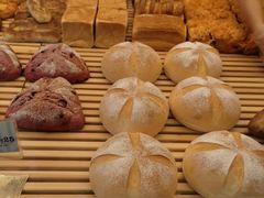 -法莱索尔(奥莱店)