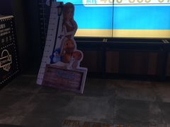 -凯德广场(西城店)