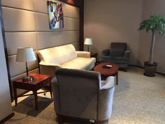 -甸园锦江宾馆(北外滩店)