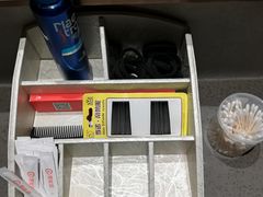 -海底捞火锅(关山保利店)