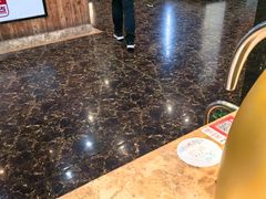 -七欣天香辣蟹火锅(苏州东大街店)