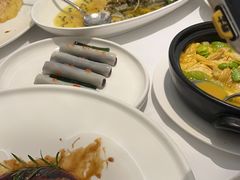 -圆苑(静安寺店)