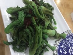 -力力豆花庄(广渠门店)