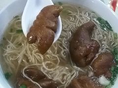 -海幢瑞芳饮食店