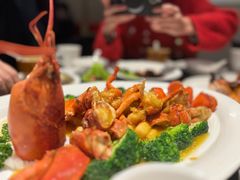 -上海嘉定喜来登酒店