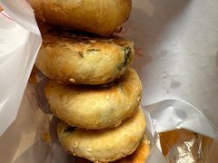 -荣家小吃(紫阳街店)