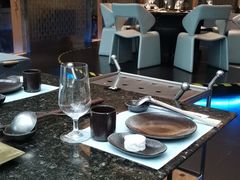 -王家渡火锅店(棕榈泉店)