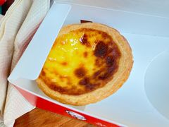 -肯德基(亦庄上海沙龙店)