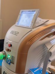 -上海玫瑰医疗美容医院