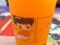 -肯德基(年家浜店)