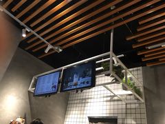 -素匠泰茶(三里屯SOHO工体奶茶店)