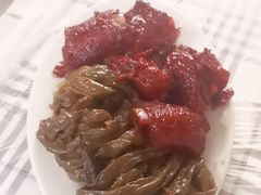 -尹记餐馆(花园店)