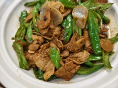 -春和發特色蒸饺(浐河西路店)