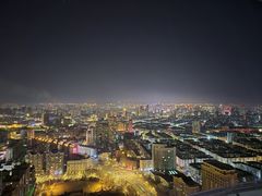 -龙塔