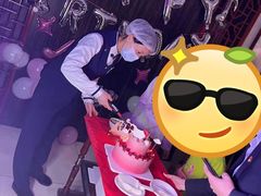-峨嵋酒家总店(车公庄店)