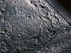 -宁波市保国寺古建筑博物馆