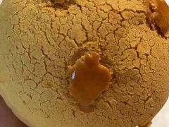 -领鲜天下·焗海鲜·花胶鸡(天目里店)