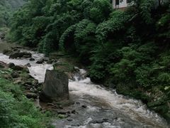 -赤水丹霞旅游区·大瀑布