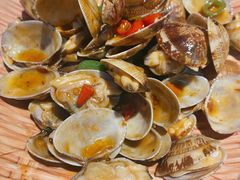 -眼镜哥浦江夜宵大本营