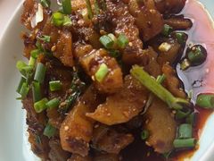 -全牛匠·乐山跷脚牛肉(上品+店)