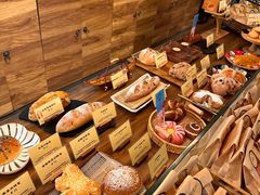 -Let's Taipei 非常烘焙(太古里店)