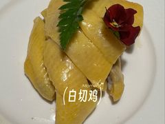 -新白鹿餐厅(龙游路店)