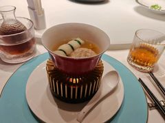-淮香国色(正大中心店)
