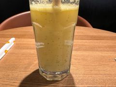 -Wagas沃歌斯(港汇恒隆广场店)