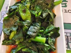 -老乡鸡(舒城路店)