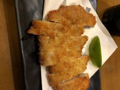 -面爱面(长椿街店)