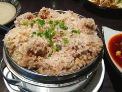 -三俞竹苑(红旗街万达店)