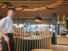 -拾味馆·海南菜(万达店)