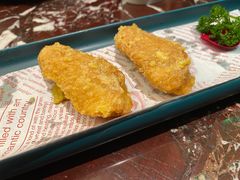 -新白鹿餐厅(爱琴海购物中心店)