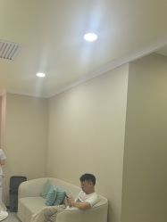 -长沙雅美医疗美容医院