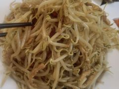 -华春餐馆(鱼山路店)