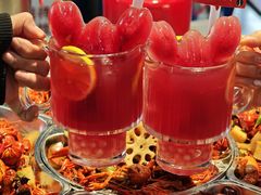 -刘一龙虾(理工店)