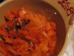 -三人行骨头王火锅(长寿店)