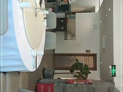 -东门烤鸭店(鼓楼店)