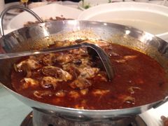 铁锅花螺-徐记海鲜·宴会(大唐西市|丰庆店)