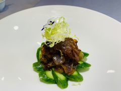 -名鲜·粤宴(黄浦滨江路店)