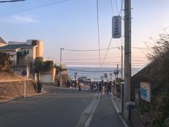 -灌篮高手动画打卡地