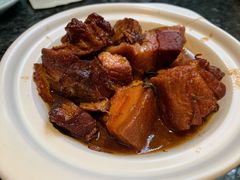 小城红烧肉-小城故事·地道宁波味(月湖盛园店)