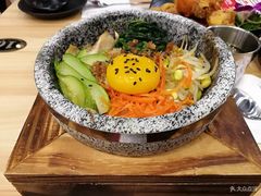 -汇吃汇喝美食街(上海建发浦悦荟广场店)