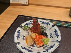 -小十Omakase(地王大厦店)