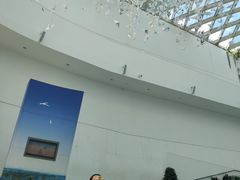 -中国湿地博物馆