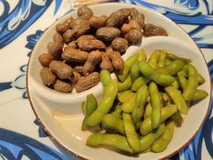 -川流不息·地道川菜·小龙虾(新松江路店)