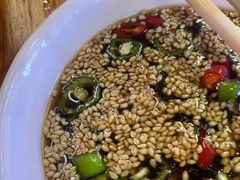 -徐妹串串香(春熙路店)