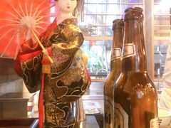 -赵记玄面(市府恒隆广场店)